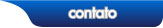 Contato