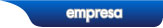 Empresa